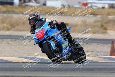 media/Mar-13-2022-SoCal Trackdays (Sun) [[112cf61d7e]]/Turn 15 (1125am)/